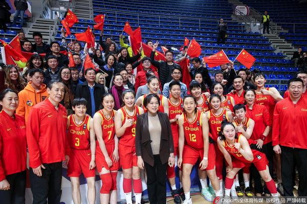 阿森纳足总杯时间-乐鱼app(leyu)官方网站-乐鱼官网