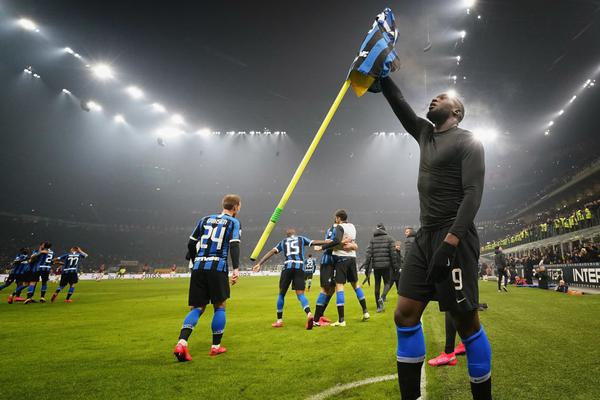 大卫贝克汉姆-乐鱼app(leyu)官方网站-乐鱼官网