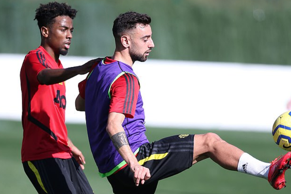 美記:勇士提前續約庫明加和穆迪的截止日期是10月21日