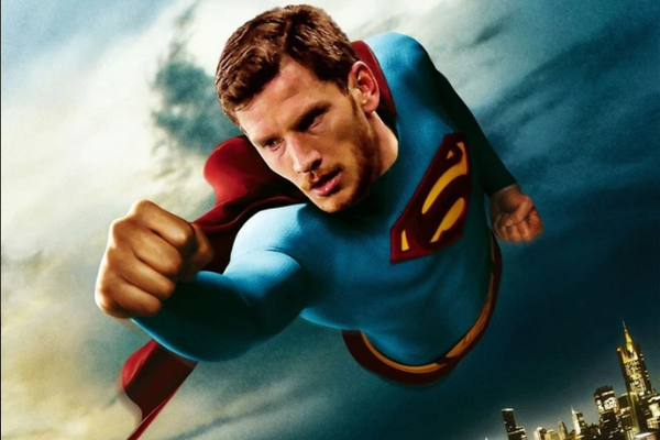 莱德利-乐鱼app(leyu)官方网站-乐鱼官网