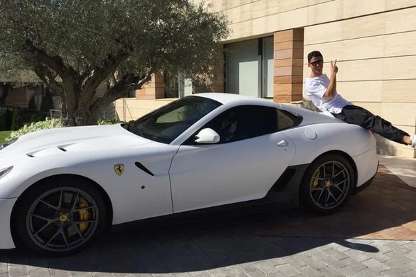 梅尔坎-乐鱼app(leyu)官方网站-乐鱼官网