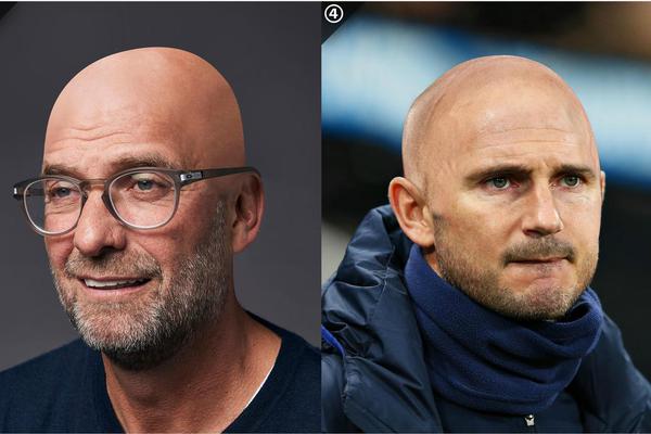 八一队-乐鱼app(leyu)官方网站-乐鱼官网