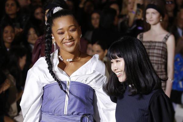 厄勒布-乐鱼app(leyu)官方网站-乐鱼官网