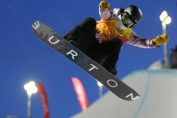 国际97552登录入口