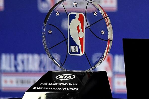 巴洛特利曼奇尼-九游体育(JIUYOU)官方网站-APP下载官网入口