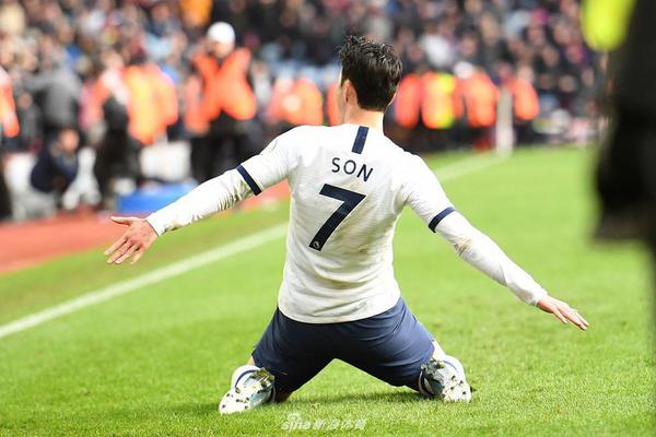 丁俊晖最新排名-乐鱼app(leyu)官方网站-乐鱼官网