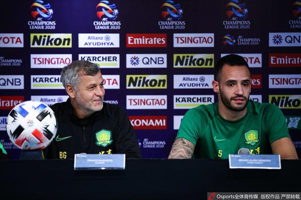 世界职业拳王争霸赛-乐鱼app(leyu)官方网站-乐鱼官网