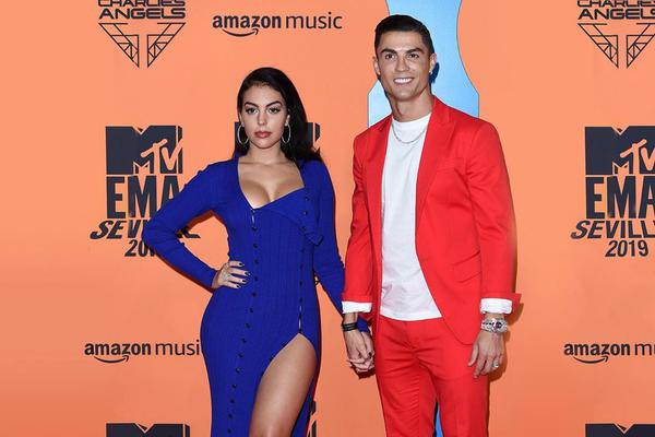 德国vs加纳比分预测-乐鱼app(leyu)官方网站-乐鱼官网