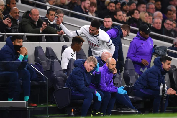 丁俊晖vs特鲁姆普-乐鱼app(leyu)官方网站-乐鱼官网