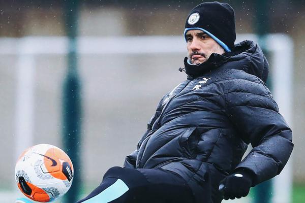 欧洲冠军杯积分榜-乐鱼app(leyu)官方网站-乐鱼官网