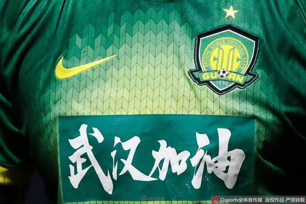 青岛体育频道在线直播-乐鱼app(leyu)官方网站-乐鱼官网