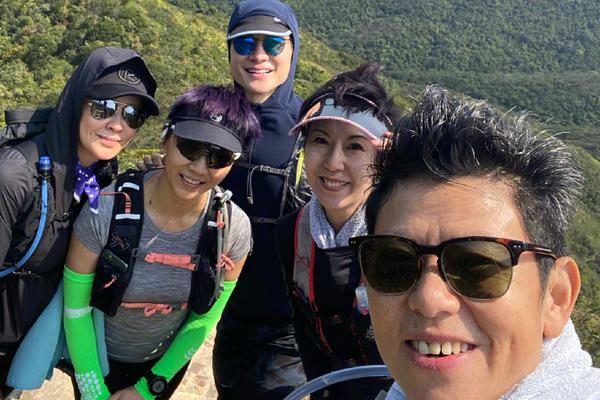 红桃K平台网址截图2