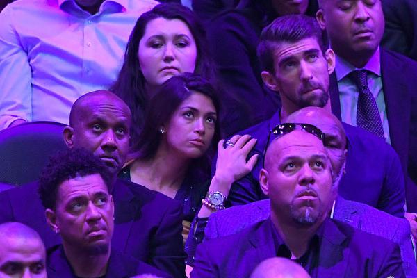 直播威海-乐鱼app(leyu)官方网站-乐鱼官网