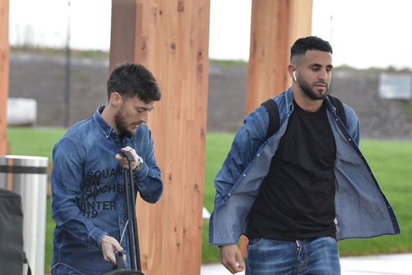 火柴人超级战争2中文版