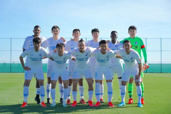 丁俊晖世锦赛直播-乐鱼app(leyu)官方网站-乐鱼官网