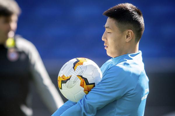 星空·全站体育app下载