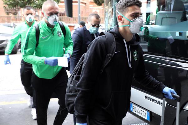 不止是射手!馬利克