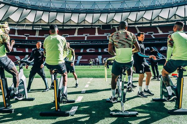 90后球员-乐鱼app(leyu)官方网站-乐鱼官网