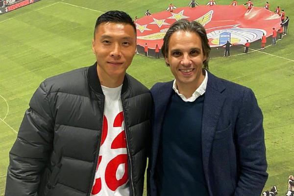 纽卡斯尔 西塞-乐鱼app(leyu)官方网站-乐鱼官网