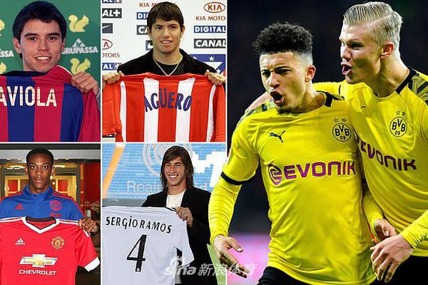 98年法国队阵容-乐鱼app(leyu)官方网站-乐鱼官网