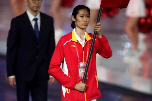 皇马夺第10座欧冠杯