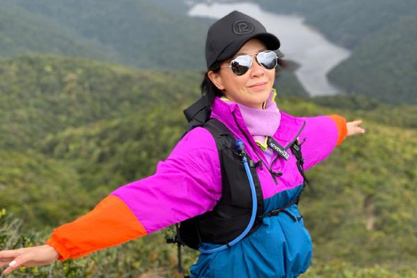 乐竞·体育(中国)官方入口