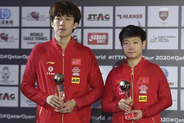 89岁谢贤前女友大曝隐私！两人差49岁男易游娱乐- 易游体育官网- 易游体育APP方早已结扎3年没碰她