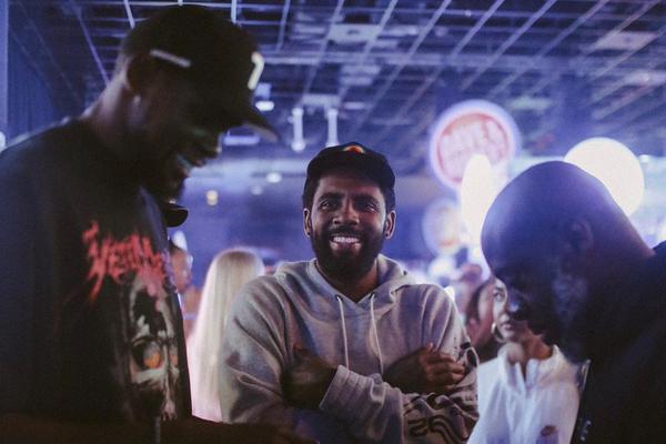 切尔西最佳阵容