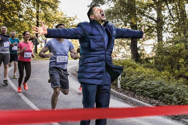 山东鲁能vs广州恒大-万博·体育(ManBetX)官方网站_ManBetx