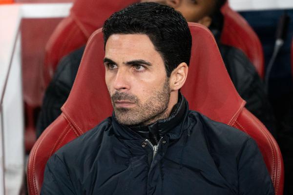 林书豪 小牛-乐鱼app(leyu)官方网站-乐鱼官网