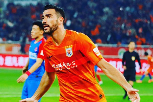 秋日燃擎 腰旗飞扬 第三届北京腰旗橄榄球公开赛举行