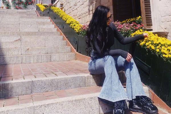 陈子介-乐鱼app(leyu)官方网站-乐鱼官网