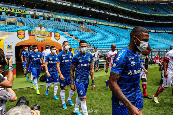 葡萄牙出线形势