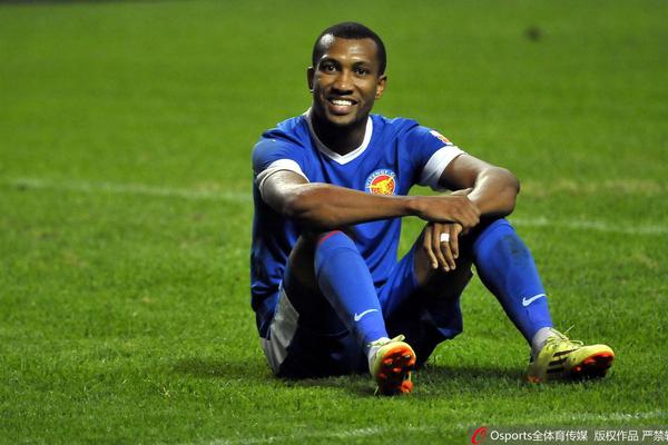 欧锦赛篮球-乐鱼app(leyu)官方网站-乐鱼官网