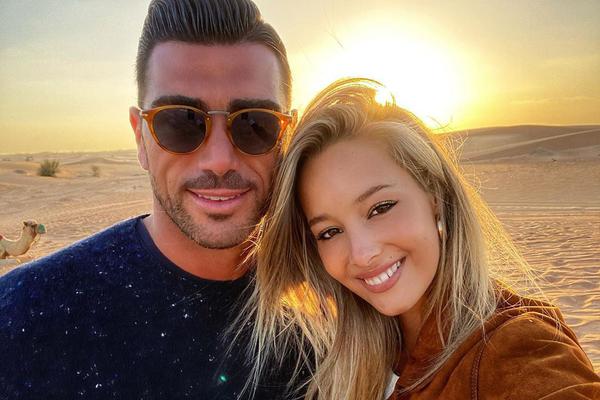 一劍封喉！吉萊斯皮中投準絕殺 全場12中7拿到20分7板4助