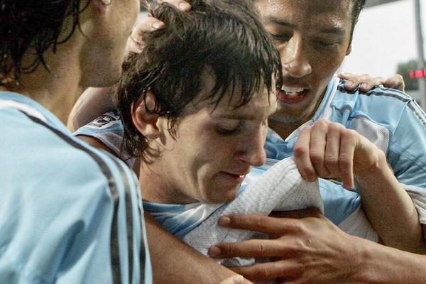 西班牙vs尼日利亚-乐鱼APP下载-乐鱼体育app-乐鱼体育官网网站|乐鱼体育