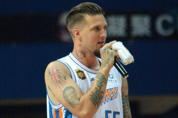 米兰全站体育app登录