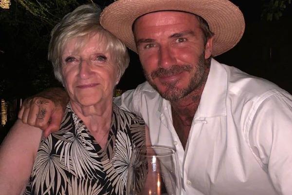 [流言板]美媒曬出2014年的今天，詹姆斯砍下61分