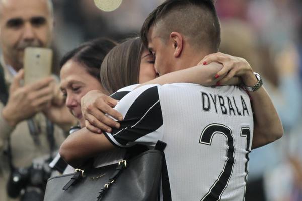 西甲直播電腦最新版