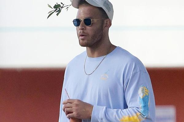 三亿体育官网入口