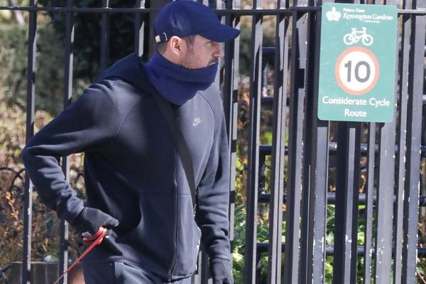 中国好老师提升平台v5.0 官方版下载__飞翔下载