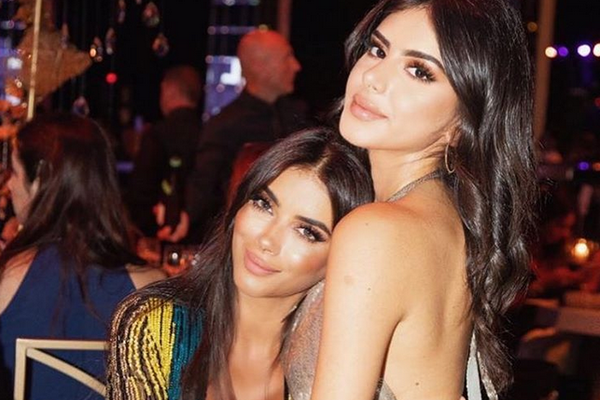 [流言板]鄧教頭！2020年的今天，蒂姆