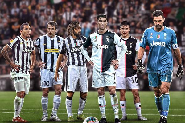 西甲直播2024最新版