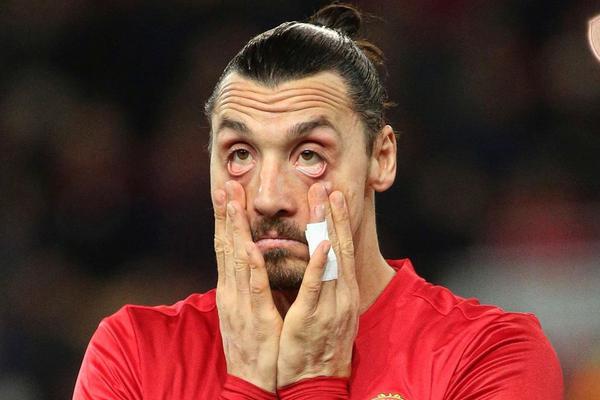 08奥运会男篮总决赛-乐鱼app(leyu)官方网站-乐鱼官网