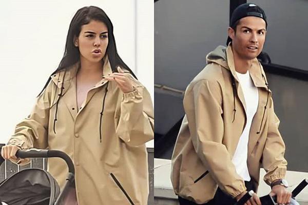 广州恒大vs墨尔本