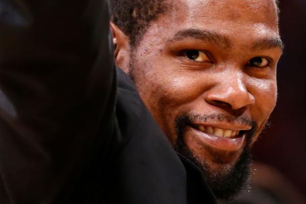 直播世界杯2014-乐鱼app(leyu)官方网站-乐鱼官网