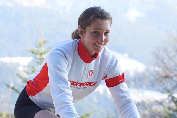 画《魁拔4》立项曝剧情新作能否逃出生天?