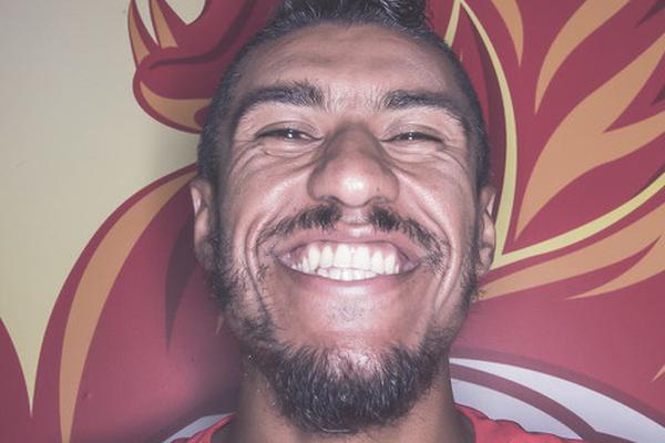 米兰德比战绩-乐鱼app(leyu)官方网站-乐鱼官网