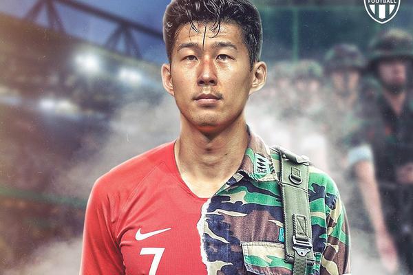 罗本儿子-万博体育(官网)官方网站-万博体育app官网下载-ManBetX