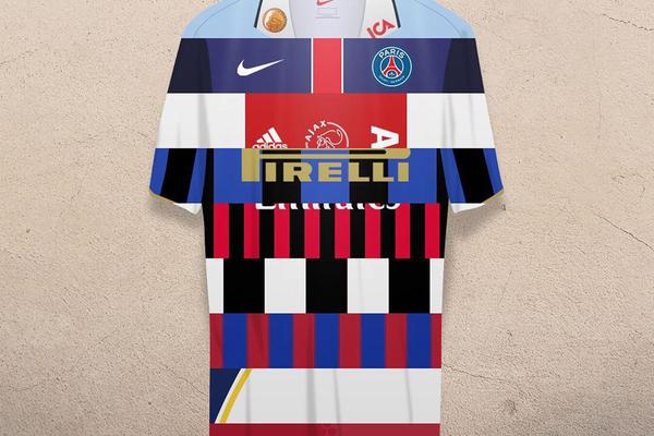 阿森纳 那不勒斯